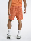 SHORT PRINTED SWIM Umbro Hombre 0k8