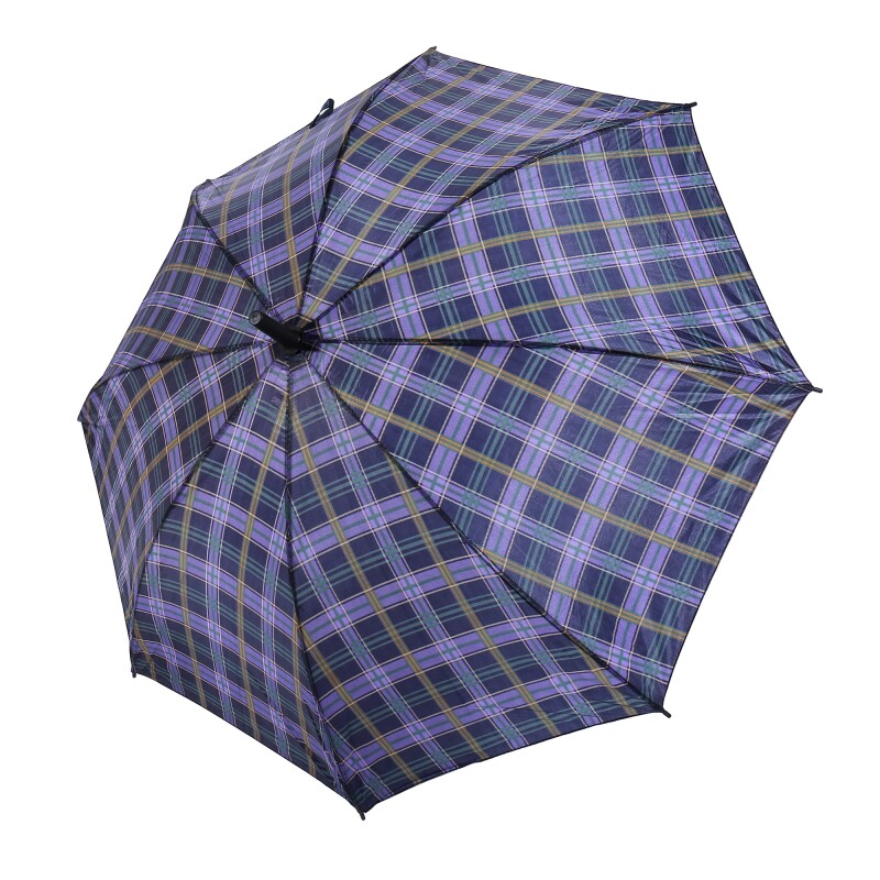 Paragua largo 60 cms N/a