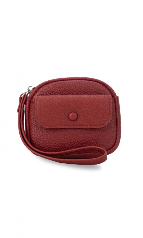 MONEDERO NOAH BORDEAUX