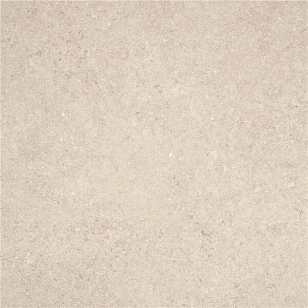 REVESTIMIENTO G.LOMMA BEIGE MATE "A" 45X45 CM Revestimiento G.lomma Beige Mate "a" 45x45 Cm