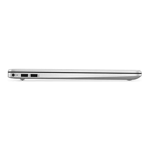 Notebook Hp 15t-dy100 I5 12gb Ram 256gb Ssd 15.6" NOTEBOOK RFPL HP 15T-DY100 I5/12/256