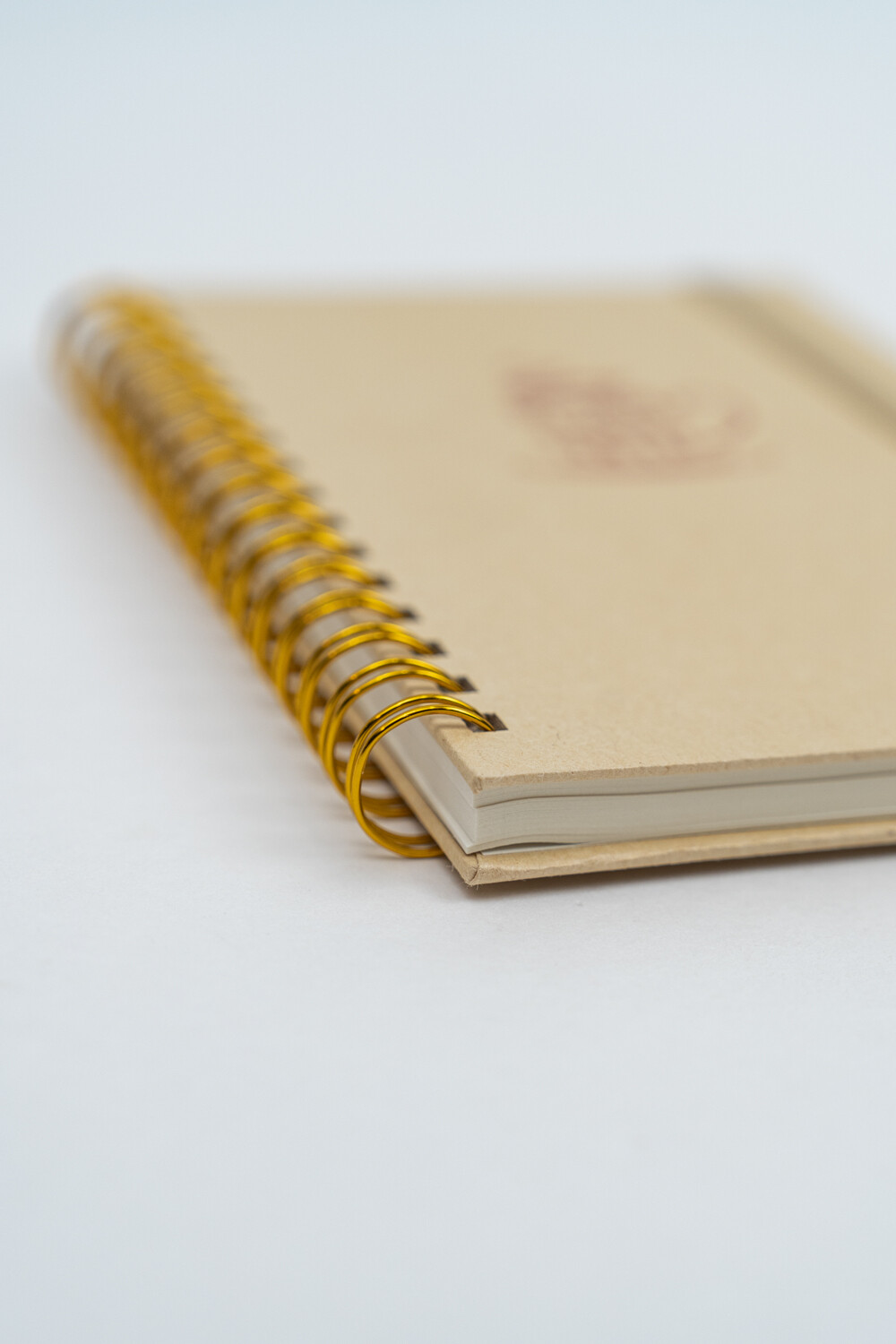 Libreta Jess Estampado 1