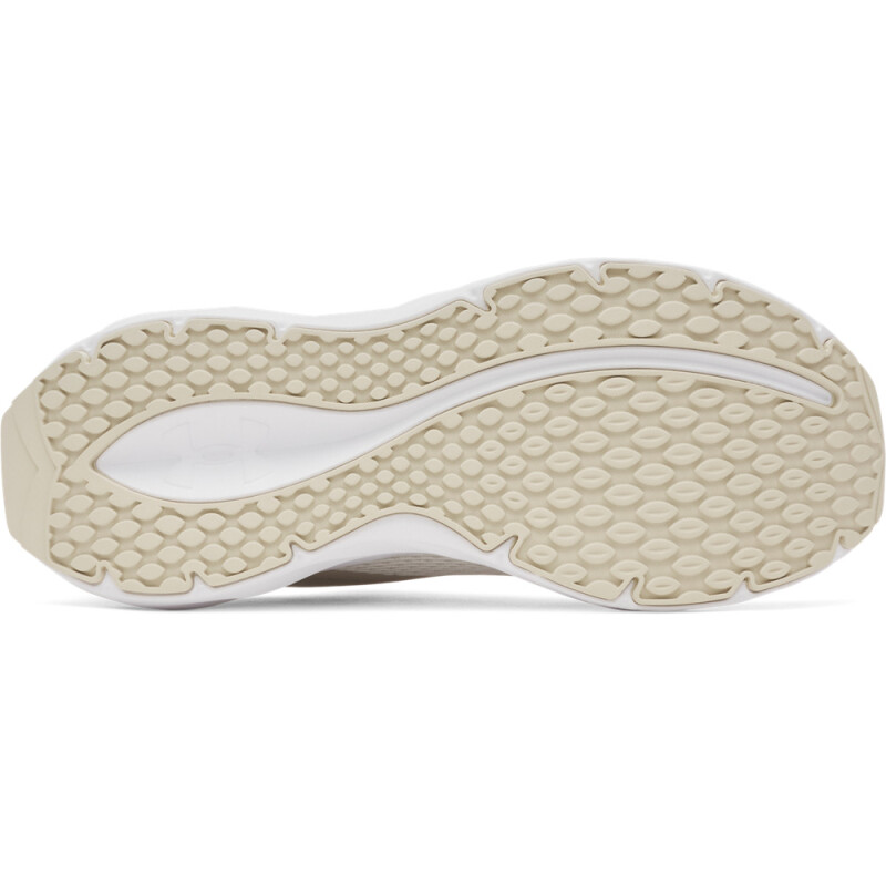 UA W Ascend-WHT WHT-110