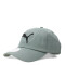 Gorro Puma BB Cat Verde