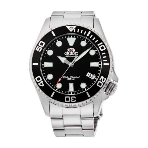 Reloj Orient Diver RA-AC0K01B automático parra hombre Reloj Orient Diver Ra-ac0k01b Automático Parra Hombre