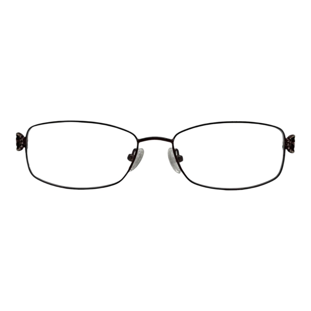 EB156432 - marrónuniforme 