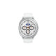 Reloj SmartWatch Samsung Galaxy Watch 8 Classic 46mm White Reloj SmartWatch Samsung Galaxy Watch 8 Classic 46mm White