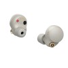 Auricular Sony Wf-1000xm4 Silver Auricular Sony Wf-1000xm4 Silver