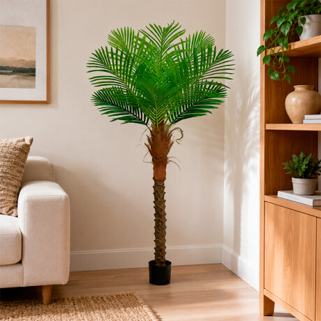Palmera Tropical 160 cm Palmera Tropical 160 cm
