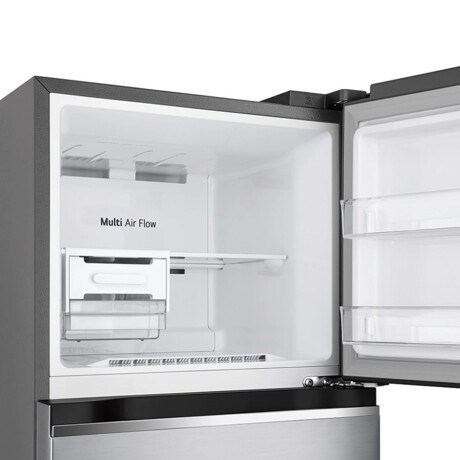 Heladera Inverter de 285 Lts LG VT29BPPK Heladera Inverter de 285 Lts LG VT29BPPK