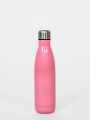 Botella Agua Maiten Rosa