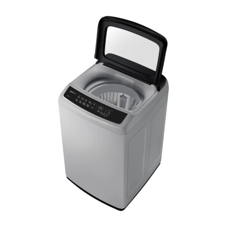 Lavarropas Samsung 9 kg Carga Superior Digital Inverter WA90CG4240BYZS Lavarropas Samsung 9 kg Carga Superior Digital Inverter WA90CG4240BYZS