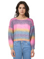 Sweater Najerilla Estampado 1