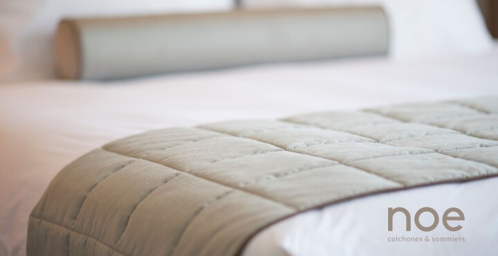 5 verdades y 5 no verdades del descanso