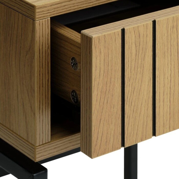 Mesa de Noche Detroit Mesa de Noche Detroit