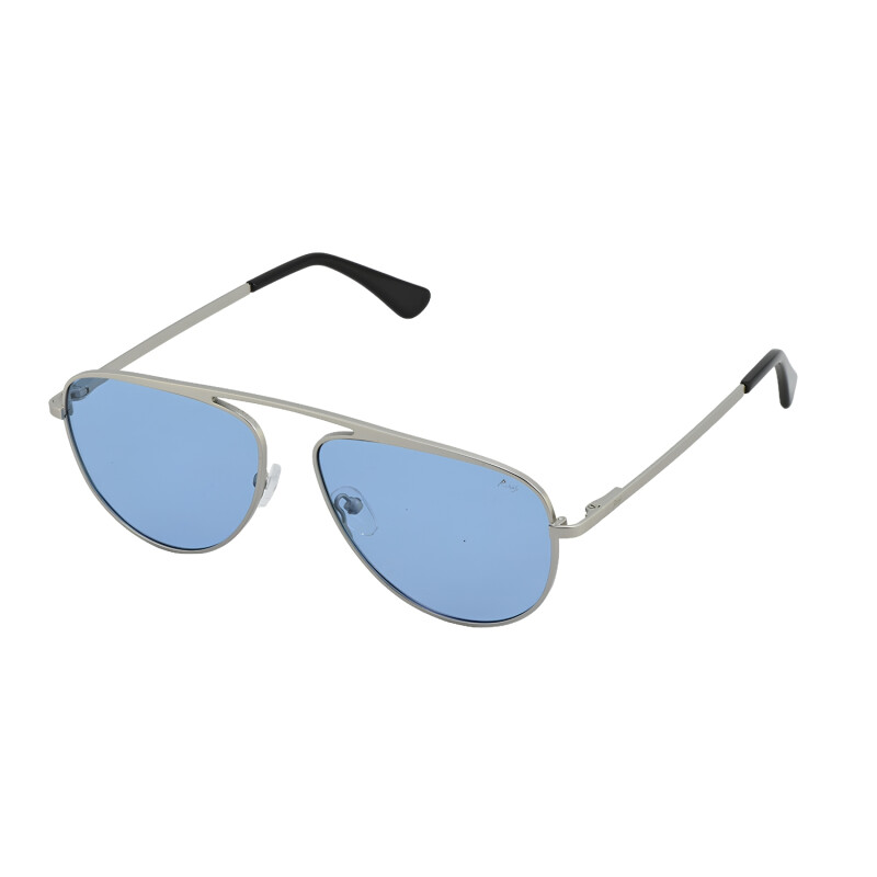 Lentes de Sol Runas polarizados y protección UV RU24502 C1