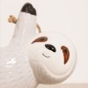 Maceta Sloth para techo Maceta Sloth Para Techo