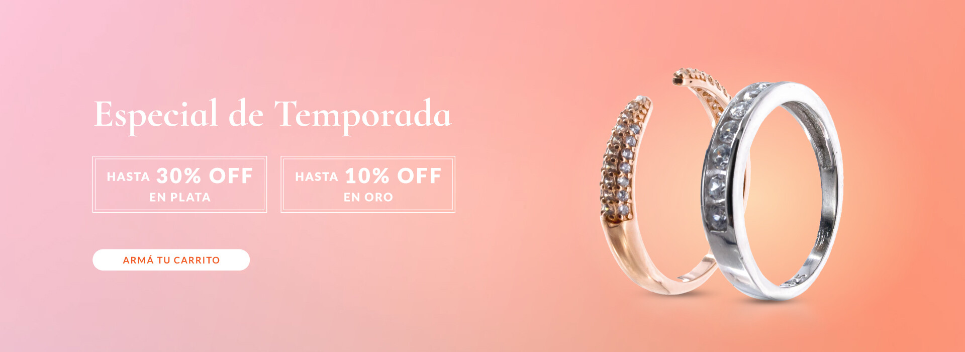 Especial de Temporada