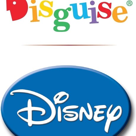 Disfraz Infantil 12000 Para Niños Mickey Mouse Ub NEGRO