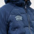 Campera Alpine Umbro Hombre 001