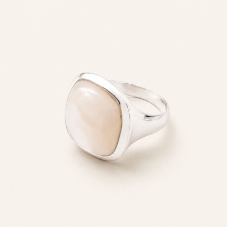 Anillo Jesse - Plata 925 Anillo Jesse - Plata 925