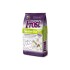 Frost Senstive Skin 2,5 kg Frost Senstive Skin 2,5 kg