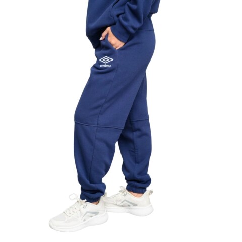PANTALON XS-XL MARINO