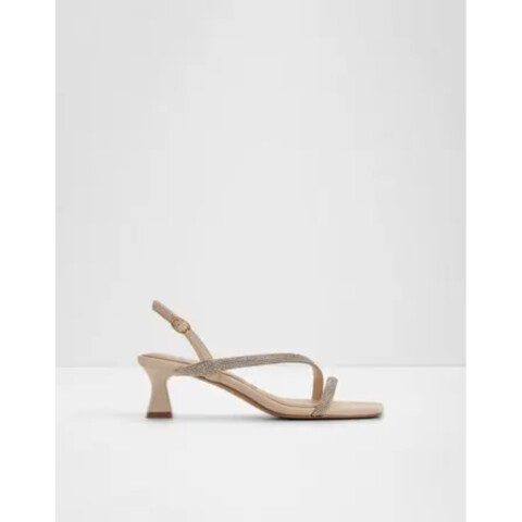 RYLANN OTHER BEIGE SYNTHETIC OTHER BEIGE