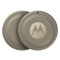 Tag Motorola Moto Tag 2 Gps Lip68 Android MARRON