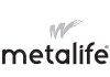Metalife