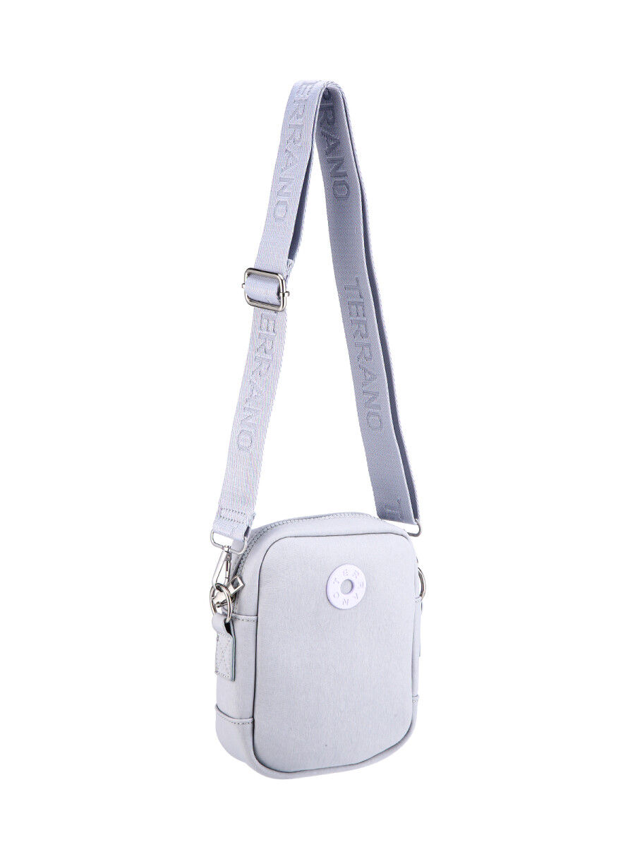 Phonebag Lima - Gris 