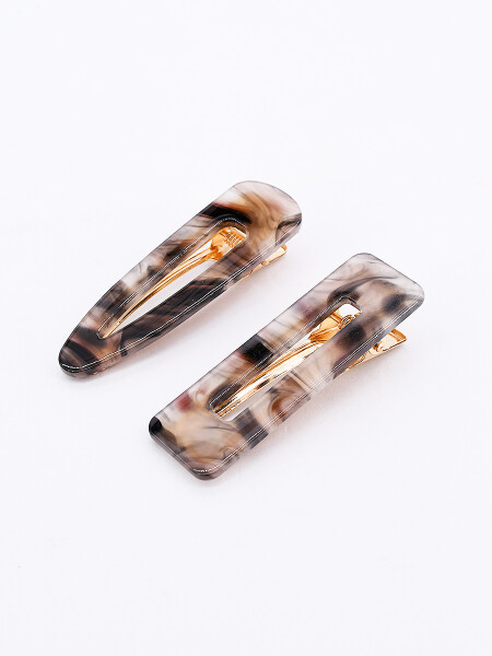 PINZA SET X 2 VARIANTE 1