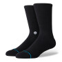Icon 3 Pack - Unisex Black