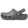 Crocs Classic Kids Gris