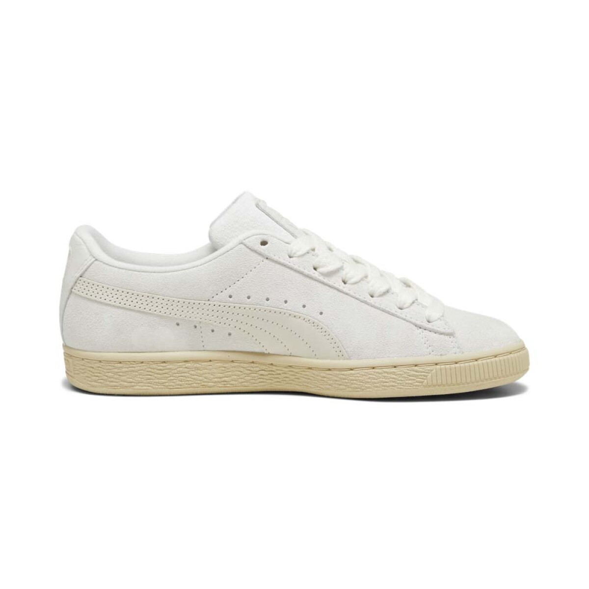 Suede Classic Selflove W - Mujer 