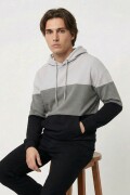 Sweater Brad. Sweater Brad.