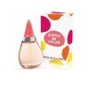 GOTAS DE COLOR WOMEN EDT 50ml