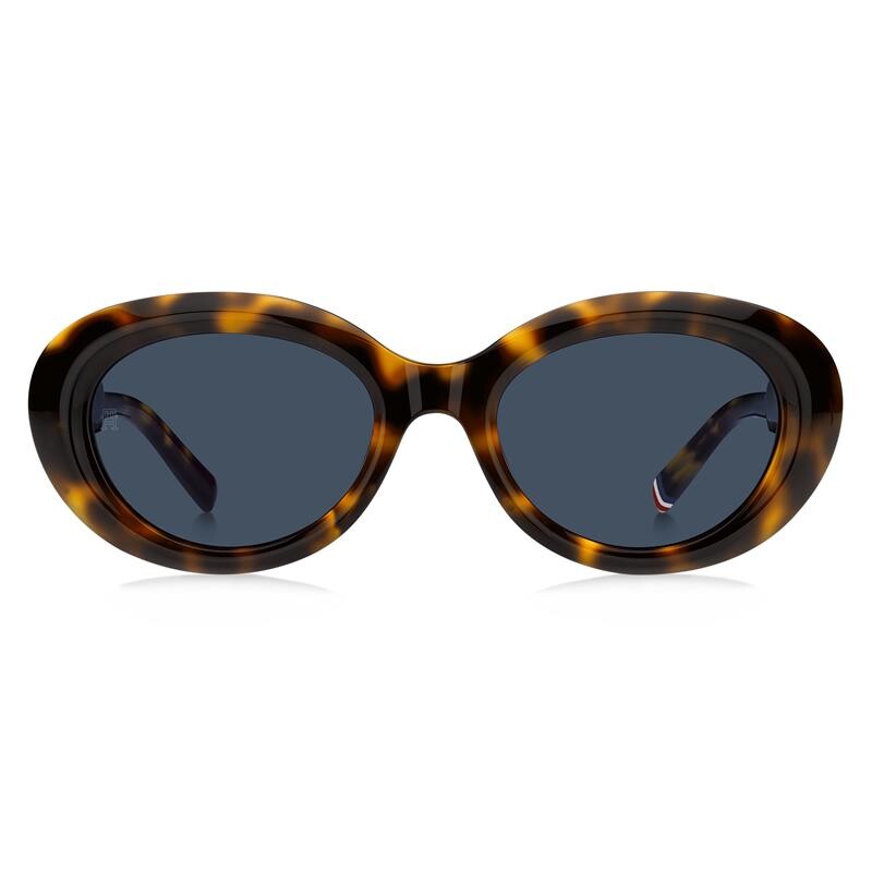 Tommy Hilfiger Th 2207/s 05lku