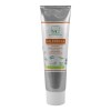 Crema de Caléndula (70cc) Crema de Caléndula (70cc)