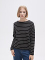 Sweater Glas Estampado 2