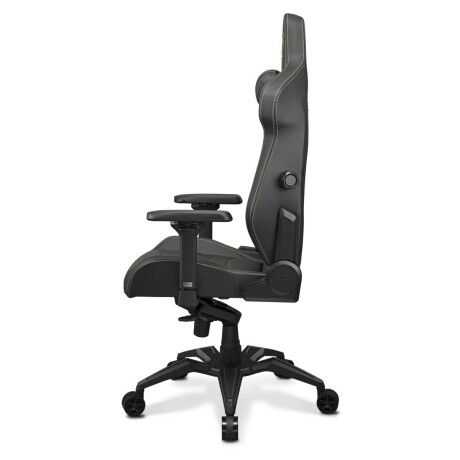 Silla Cougar Armor Evo Royal 001