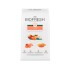 BIOFRESH PERRO ADULTO RAZ. PEQ 1KG Biofresh Perro Adulto Raz. Peq 1kg