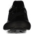 ZAPATILLA COSMIC BOA - MAVIC NEGRO