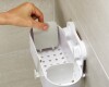 Organizador para Ducha Joseph Joseph Duo™ Shower Caddy Organizador para Ducha Joseph Joseph Duo™ Shower Caddy