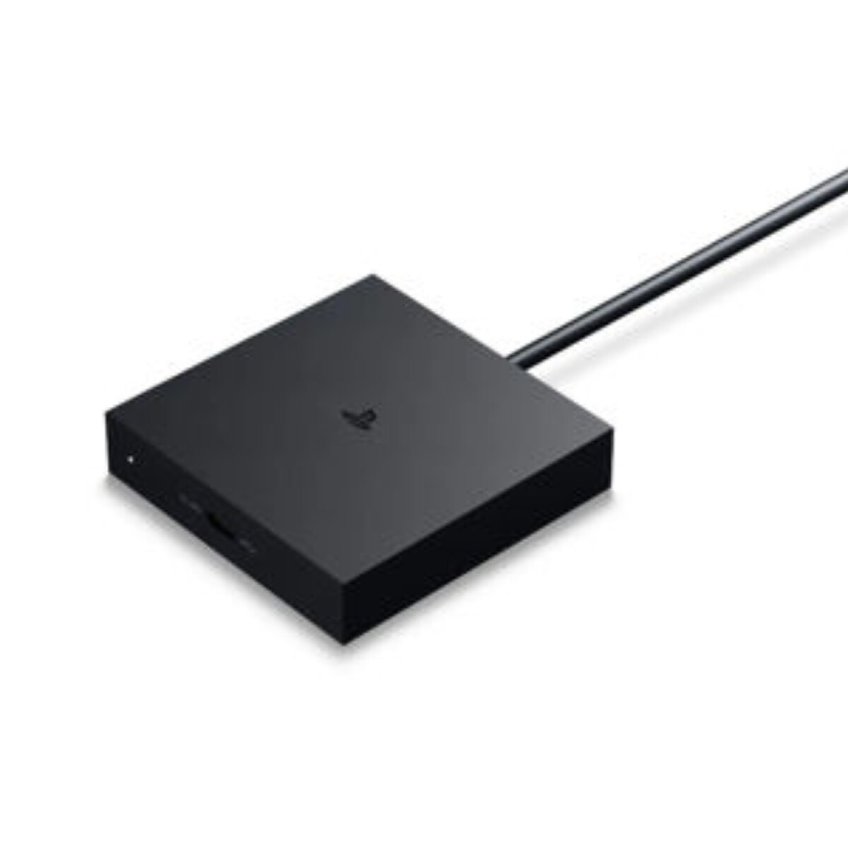 Playstation VR2 (Adaptador para PC) 