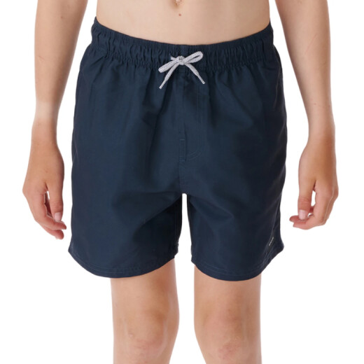 Short Rip Curl Bondi - Niño Short Rip Curl Bondi - Niño