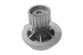 Bomba De Agua S/Carcaza-Chev/Aveo 1.6 16V-Daewoo/Nubira Bomba De Agua S/Carcaza-Chev/Aveo 1.6 16V-Daewoo/Nubira