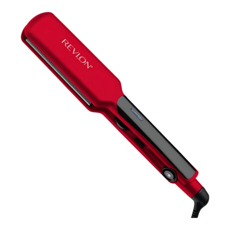 Planchita De Pelo Revlon Alaciadora 220° Planchita De Pelo Revlon Alaciadora 220°