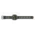 Smartwatch Samsung Ultra 2 Titanium Silver