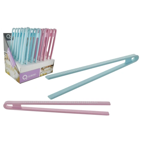 Pinza Casasunco Pinza Casasunco
